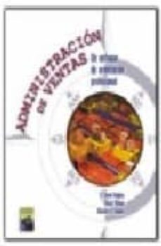 administracion de ventas-9789706860989