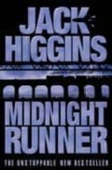 midnight runner-9780007127283