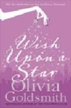 wish upon a star-olivia goldsmith-9780007133383