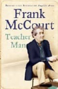 teacher man-9780007173983
