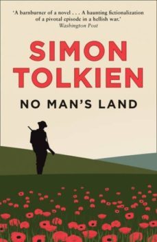 no man s land-9780008100483