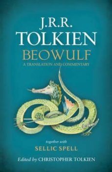 -j.r.r. tolkien-9780008116583