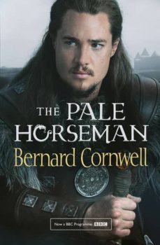 the warrior chronicles (2) - the pale horsemant-bernard cornwell-9780008139483