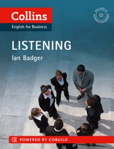 -ian badger-9780008499983
