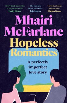 -mhairi mcfarlane-9780008562083