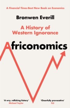 africonomics-bronwen everill-9780008581183