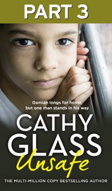 -cathy glass-9780008640583