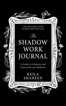 the shadow work journal (ebook)-keila shaheen-9780008705664