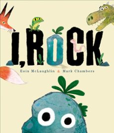 i, rock (ebook)-eoin mclaughlin-9780008772383