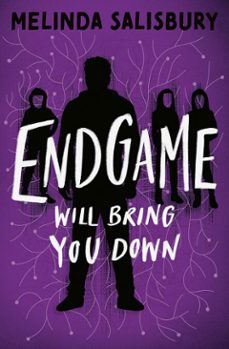 endgame (ebook)-melinda salisbury-9780008801083