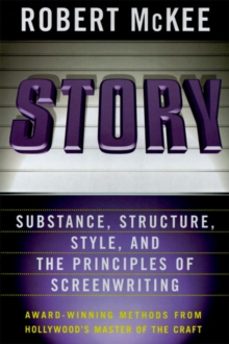 story-robert mckee-9780060391683