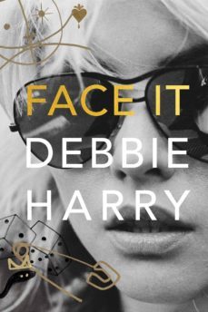 face it-9780060749583