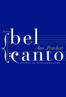 bel canto-ann patchett-9780061738883