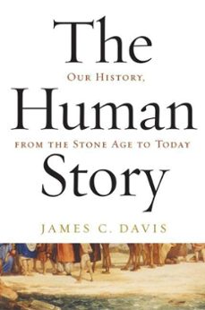 -james c. davis-9780061745683