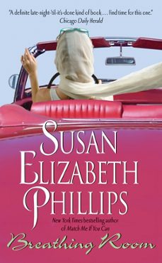 -susan elizabeth phillips-9780061795183