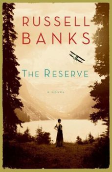 -russell banks-9780061809583