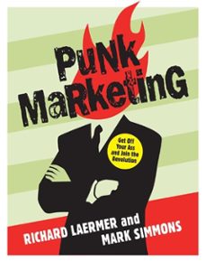 -richard laermer-mark simmons-9780061870583