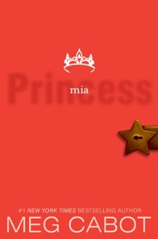 -meg cabot-9780061971983