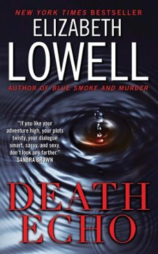 -elizabeth lowell-9780061997983