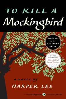 -harper lee-9780062368683