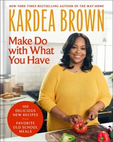 -kardea brown-9780063425583