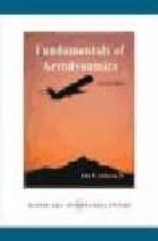 fundamentals of aerodynamics (4th ed.)-john d. anderson-9780071254083