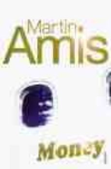 money-martin amis-9780099461883