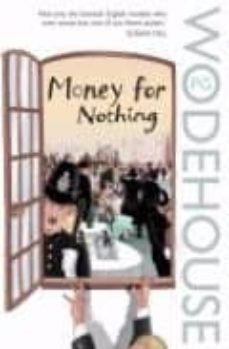 money for nothing-9780099514183