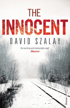 the innocent-9780099515883