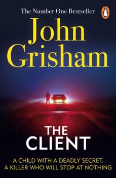 the client-9780099537083