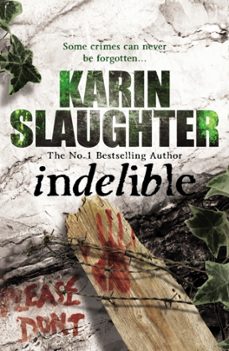 indelible-9780099553083