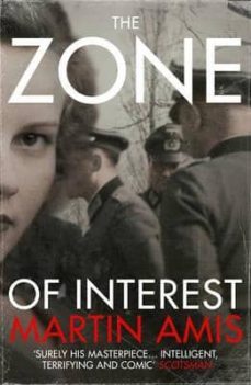 the zone of interest-9780099593683