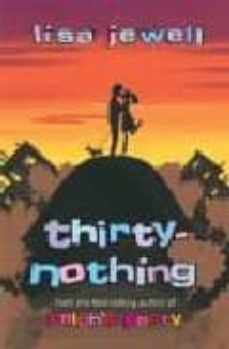 Imagen Principal de THIRTY-NOTHING