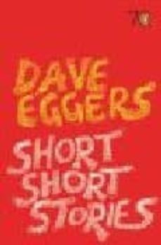 short short stories (70 years)-9780141023083
