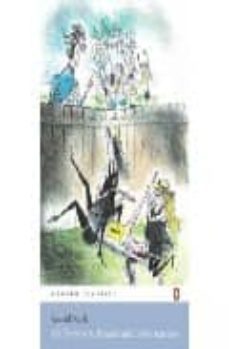 the terror of st. trinian s and other stories-9780141188683