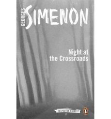 the night at the crossroads-georges simenon-9780141393483