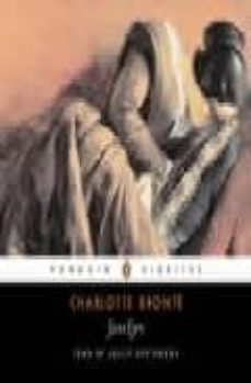 jane eyre (audio-cd)-9780141804583