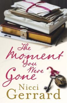 the moment you were gone (ebook)-nicci gerrard-9780141900483