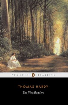 the woodlanders-thomas hardy-9780141907383