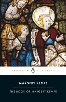 -margery kempe-9780141915883