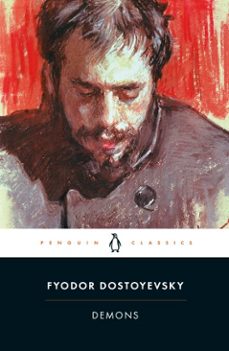 demons-fiodor dostoievski-9780141917283