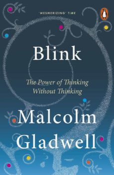 -malcolm gladwell-9780141930183