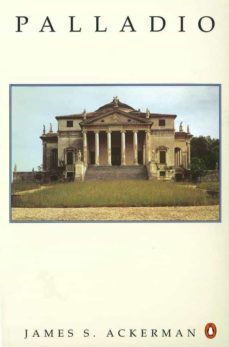 palladio (ebook)-james ackerman-9780141936383