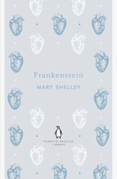 frankenstein-mary shelley-9780141973883