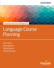 language course planning-brian north-angelova mila-9780194403283
