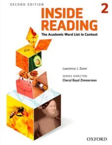 inside reading 2ed 2-9780194416283