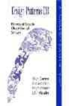-erich gamma-9780201634983