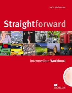 straightforward int wb pk n/k+portfolio-9780230030183