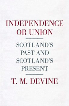 -t m devine-9780241215883