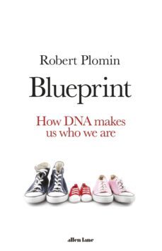 blueprint (ebook)-robert plomin-9780241282083